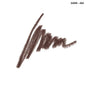 Brow This Way Fibre Pencil