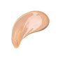 Light Illusion Full Coverage Concealer