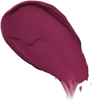 MAYBELLINE Vivid Matte Liquid Lipstick