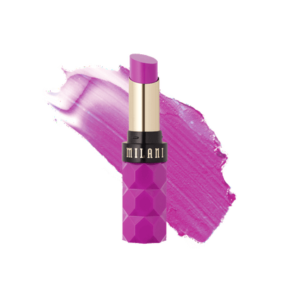 Color Fetish Lipstick