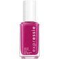 Expressie Quick Dry Vegan Nail Polish