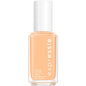 Expressie Quick Dry Vegan Nail Polish