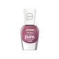 Good. Kind. Pure. Vegan Nail Oil Polish