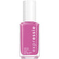 Expressie Quick Dry Vegan Nail Polish