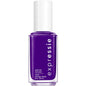 Expressie Quick Dry Vegan Nail Polish