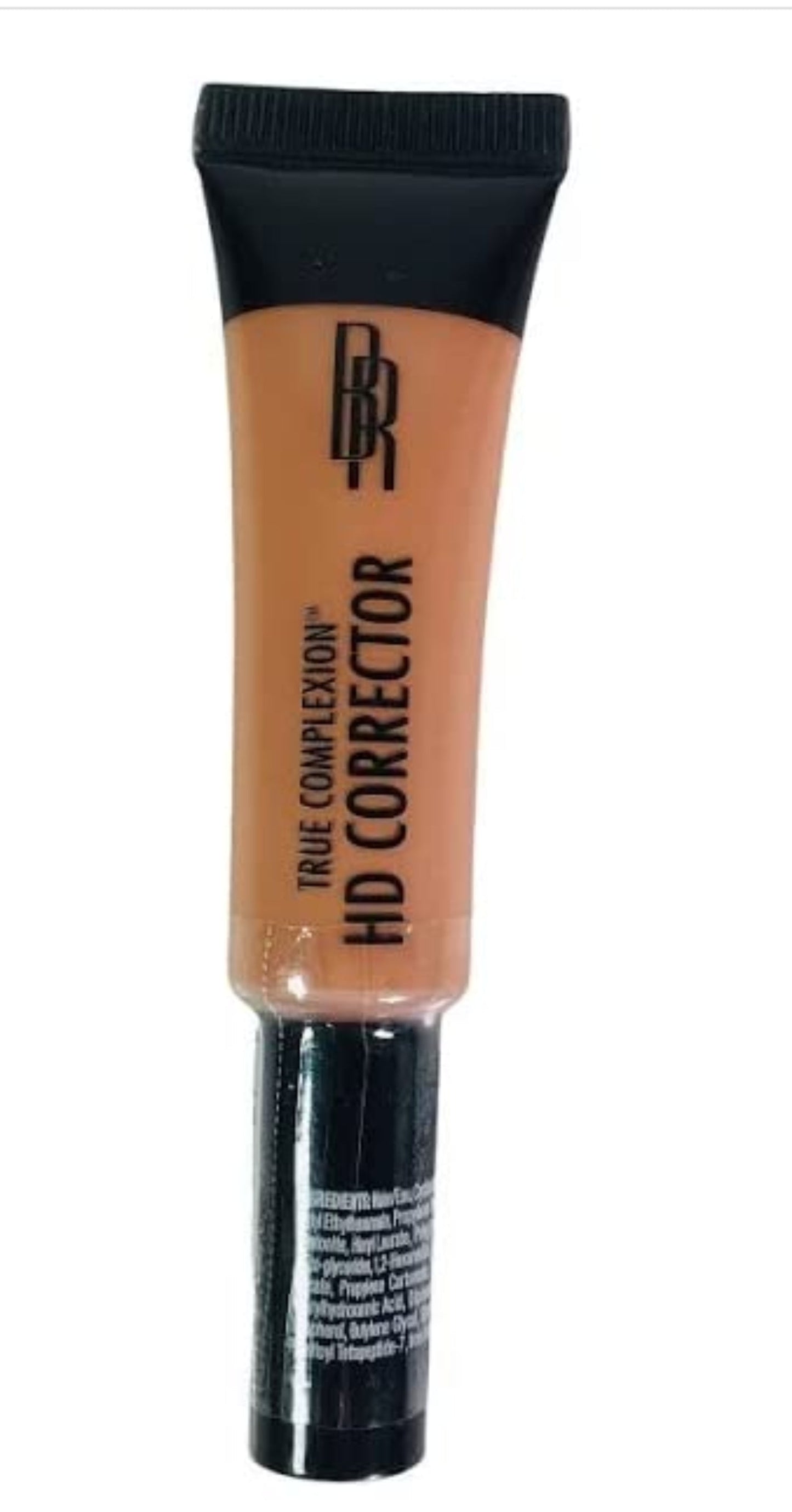 True Complexion HD Corrector