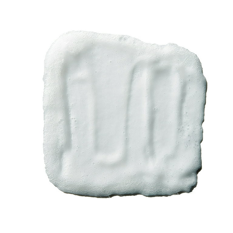 elf Hydrating Bubble Mask