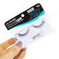 Dramatilash Lash Deluxe Eyelash Kit