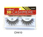 Laflare 3D Cashmere CH410