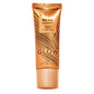 Glow Beam Light Strobe Cream