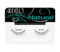 ARDELL Natural Lightweight Eyelashes