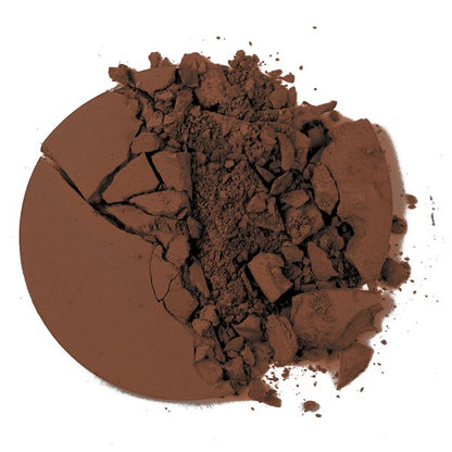 True Color Ultra Matte Foundation Powder