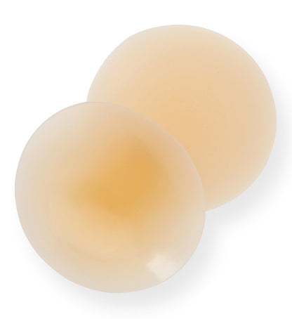 Braza Non Adhesive Petals Tops