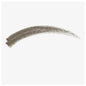 Brow This Way Professional Eyebrow Definer Pencil