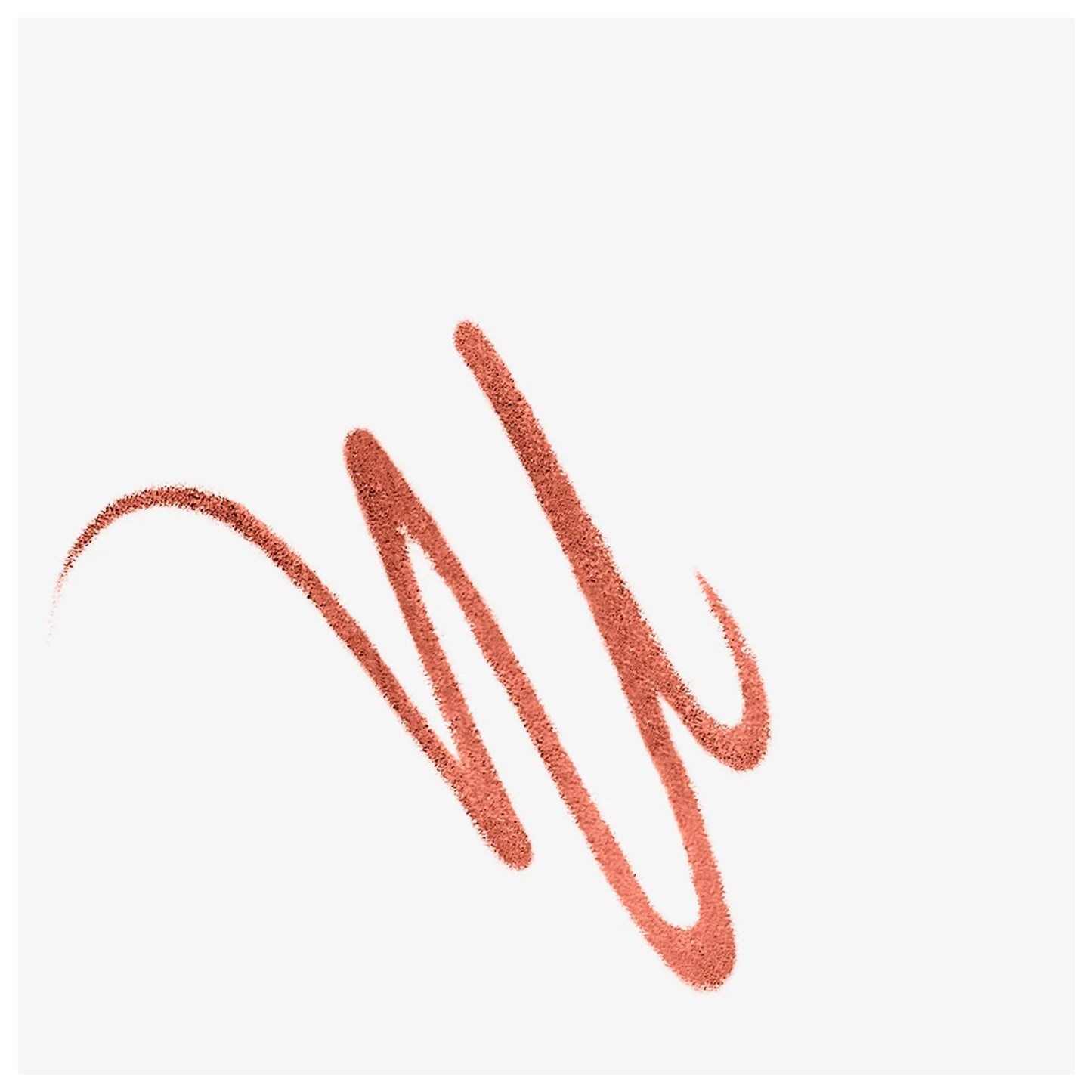 Exaggerate Full Colour Lip Liner