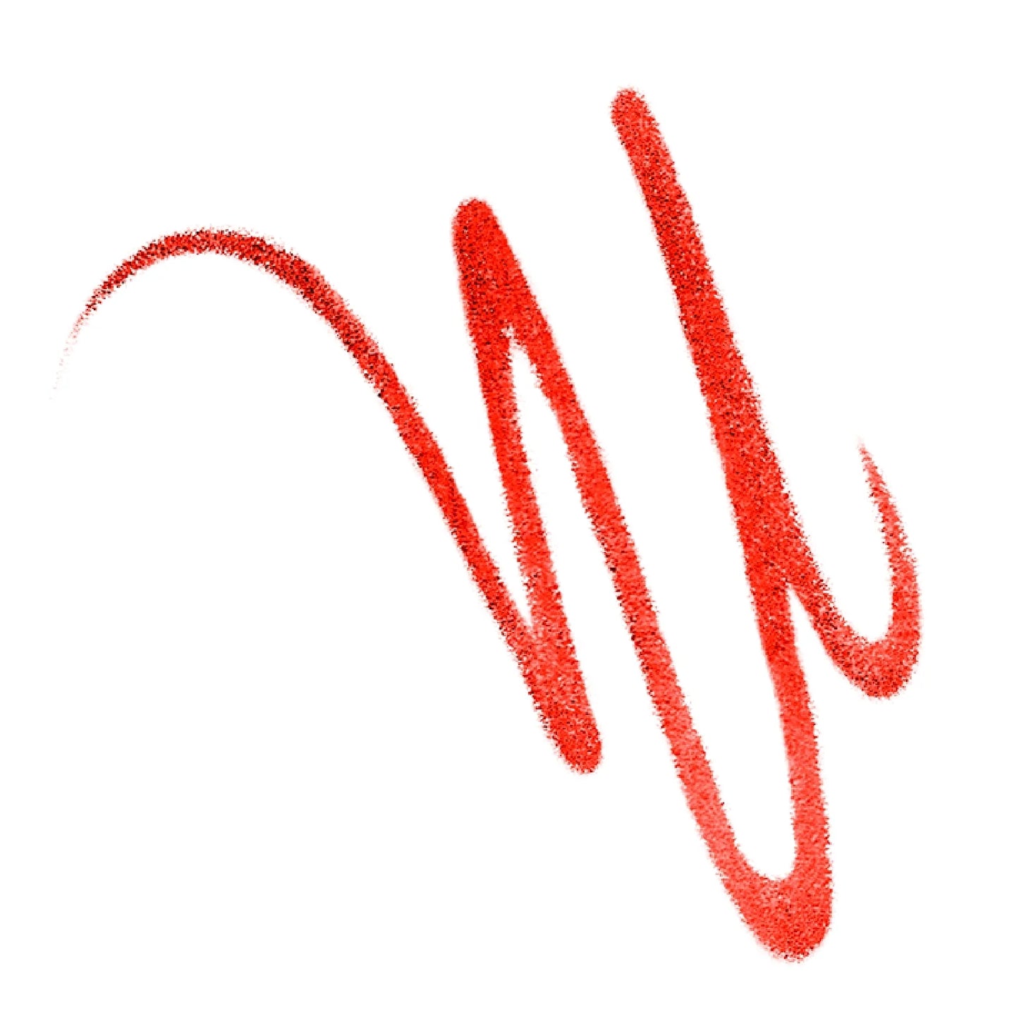 Exaggerate Full Colour Lip Liner