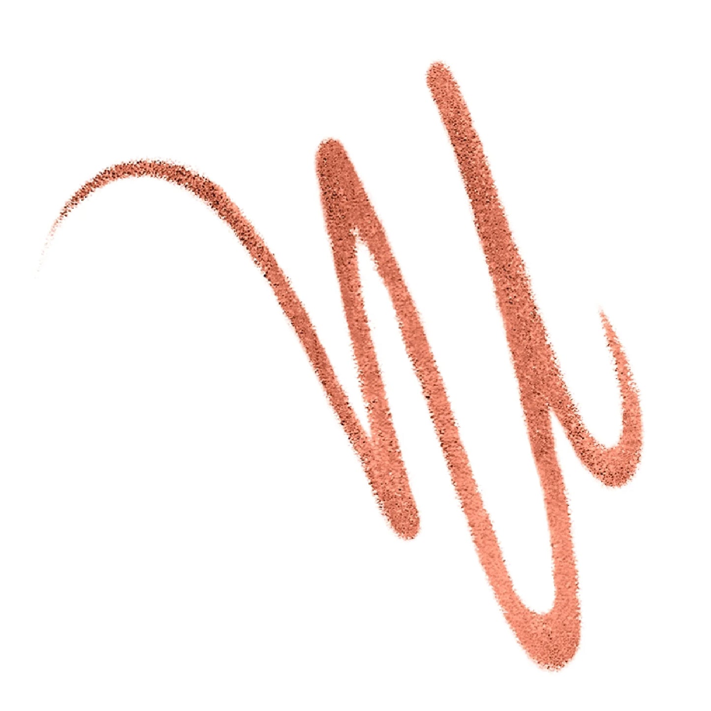 Exaggerate Full Colour Lip Liner