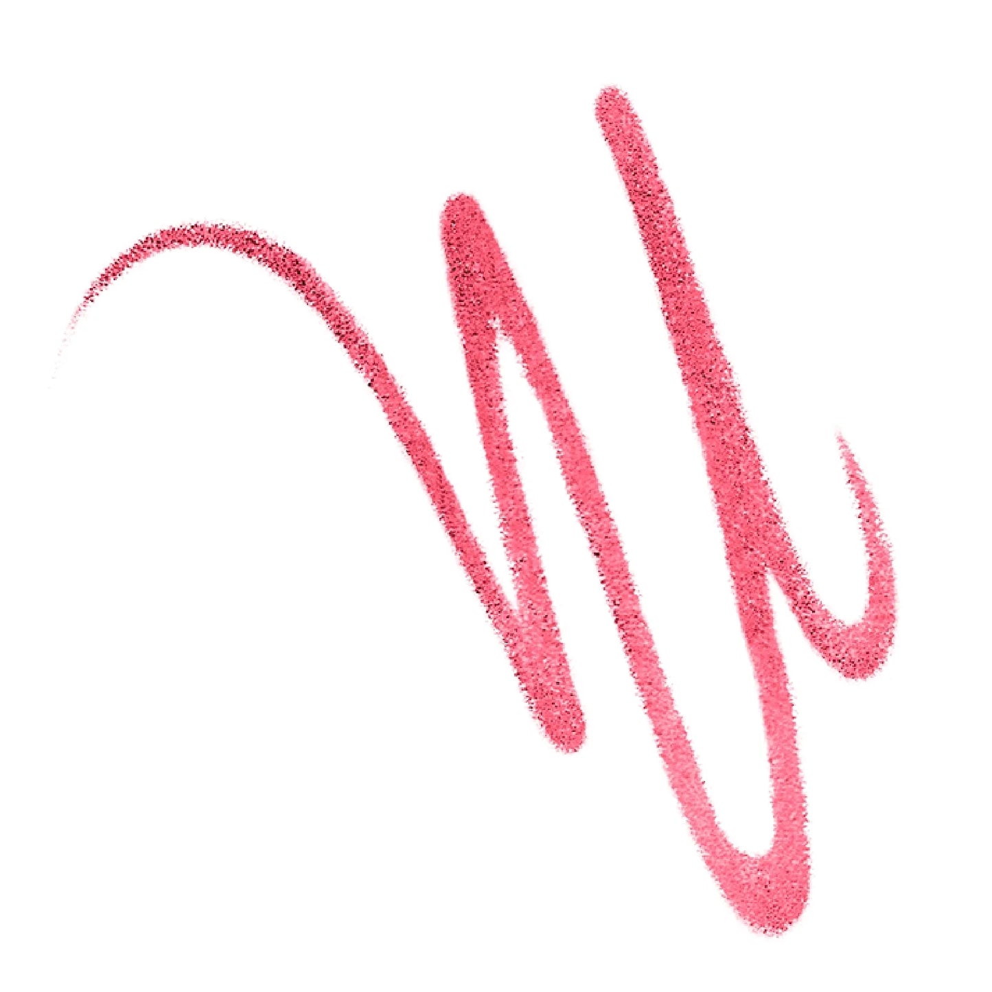 Exaggerate Full Colour Lip Liner