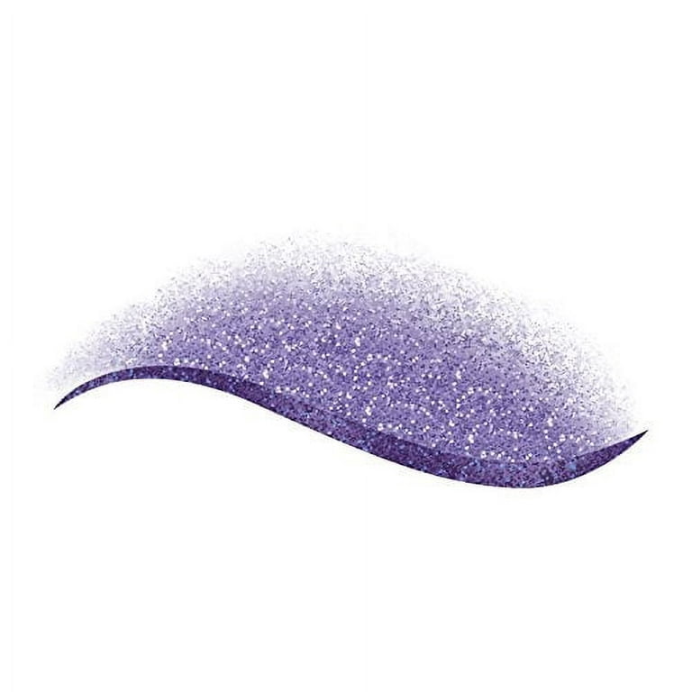 Wonder Swipe 2-In-1 Liner To Shadow