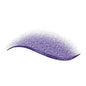 Wonder Swipe 2-In-1 Liner To Shadow