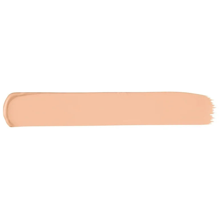 LOREAL Pro-Matte Foundation
