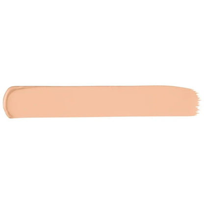 LOREAL Pro-Matte Foundation