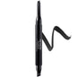 REVLON 2 In 1 Angled Kajal Eye Liner