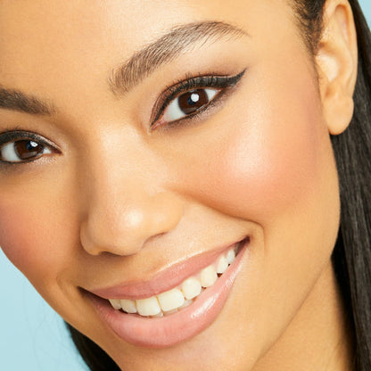 COVERGIRL Smoothers Lightweight BB Cream