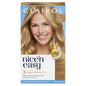 CLAIROL Nice'n Easy 3 Tones + Highlights Permanent Hair Dye