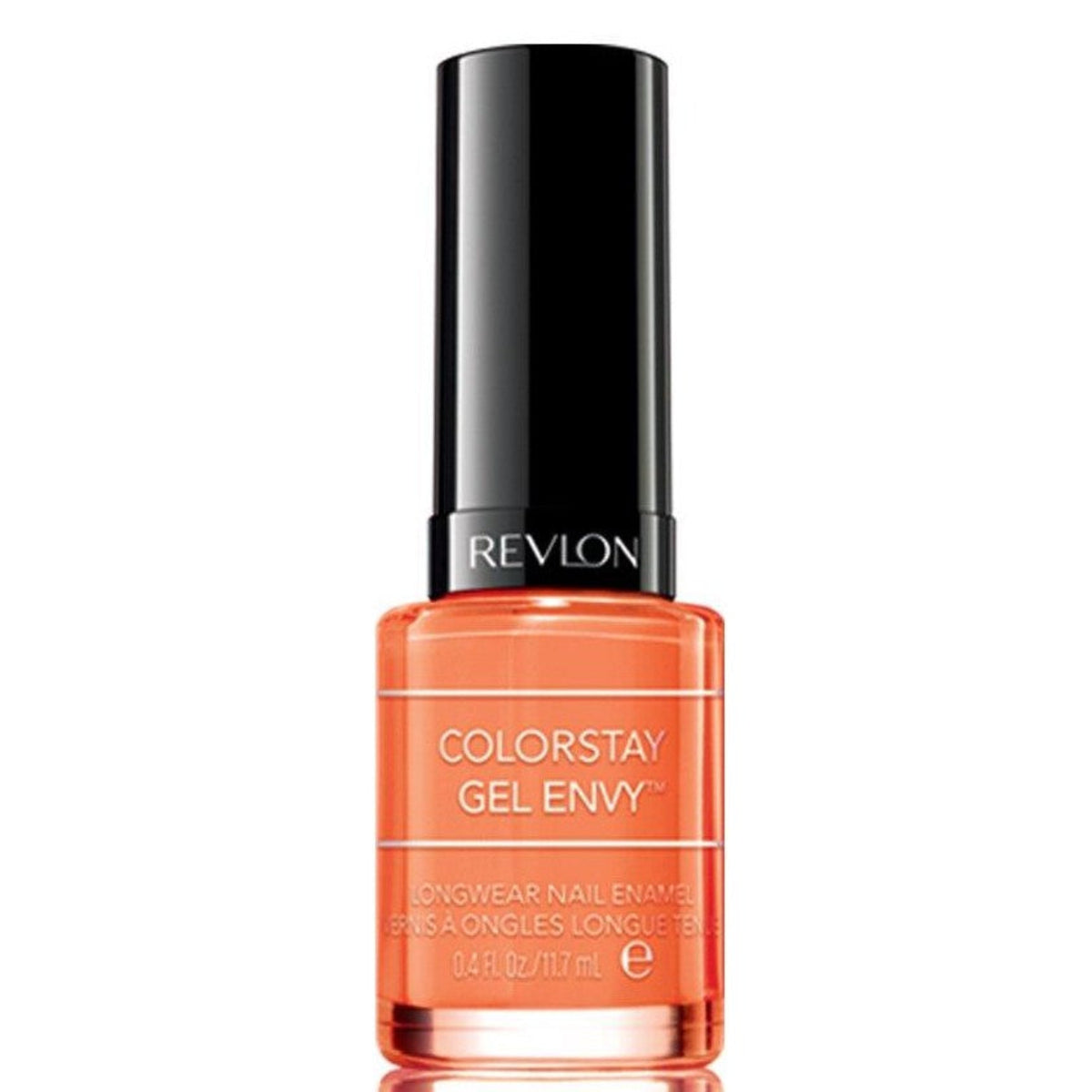 REVLON REVLON Colorstay Gel Envy Nail Enamel