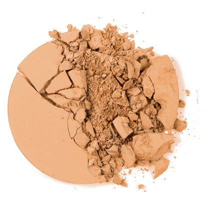 True Color Ultra Matte Foundation Powder