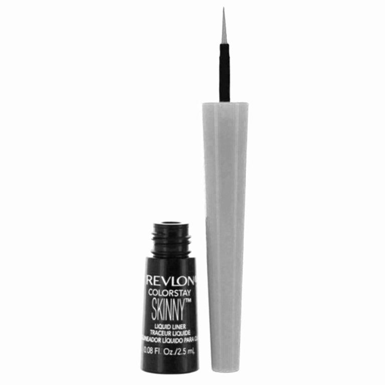 REVLON Skinny Liquid Eyeliner