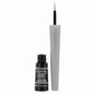 REVLON Skinny Liquid Eyeliner