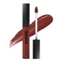 Lip Mousse Velvet Lip Color