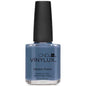 Weekly & Longwear High Shine Nail Polish