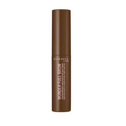 Brow This Way Brow Styling Gel