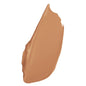 Soft - Matte Liquid Concealer