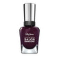 Complete Salon Out Shine Manicure Nail Color