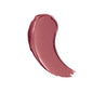 MAYBELLINE Continuous Color Lipstick