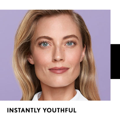 COVERGIRL Simply Ageless Skin - Eye Lift Serum