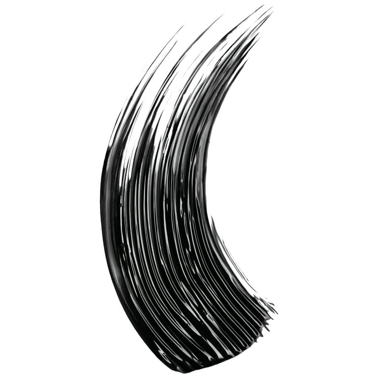 Scandal'Eyes Volume Flash Mascara