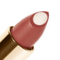 LOREAL Age Perfect Luminous Hydrating Lipstick