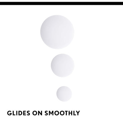 COVERGIRL Simply Ageless Skin - Eye Lift Serum