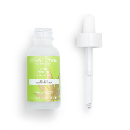 CBD Serum