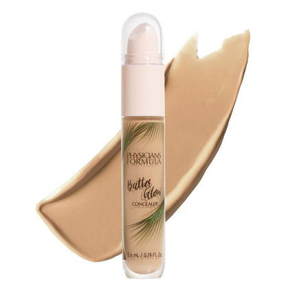 Butter Glow Concealer