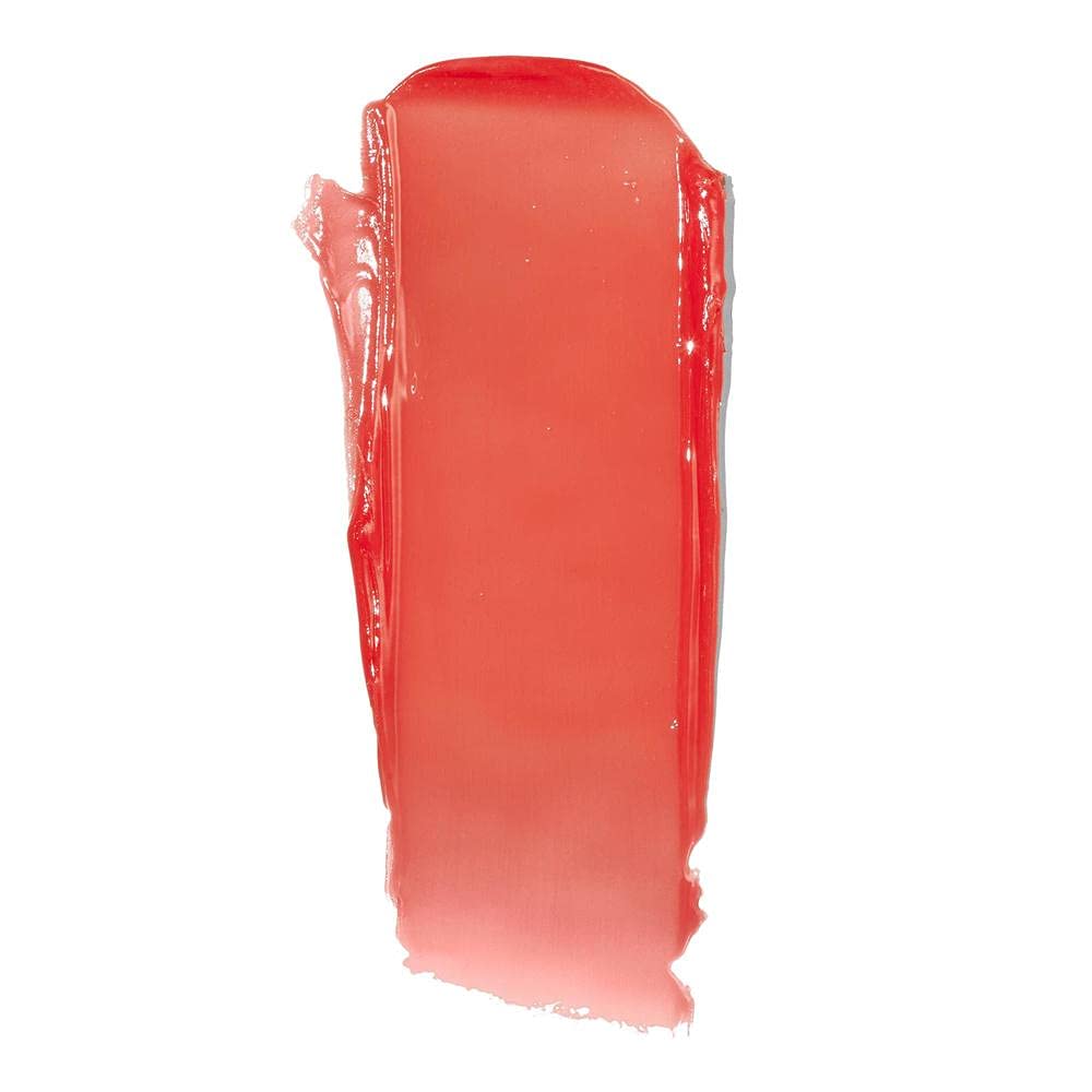 elf Ride Or Die Lip Balm