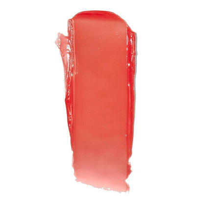 elf Ride Or Die Lip Balm
