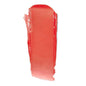 elf Ride Or Die Lip Balm
