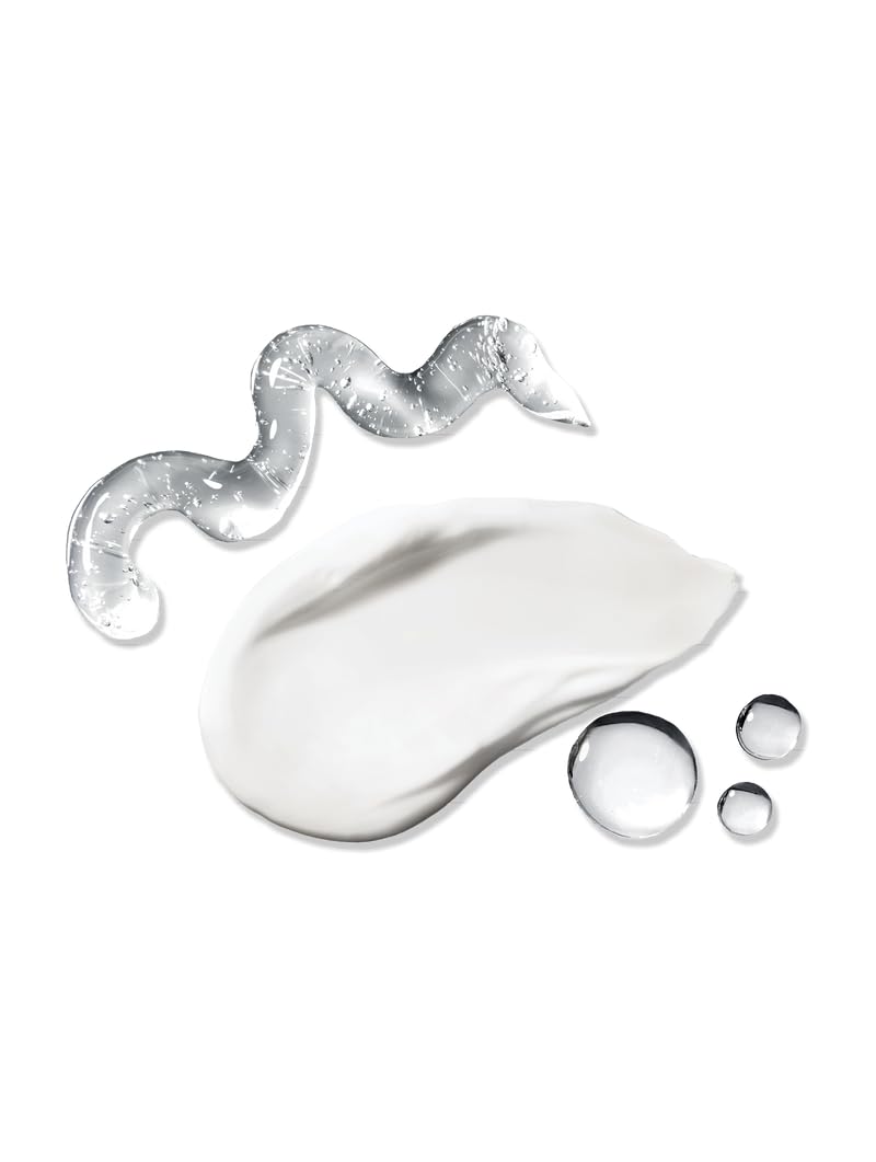 3-Step Acne Starter Kit