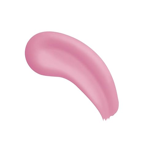 LOREAL Infallible Pro Matte Liquid Lipstick Les Macarons